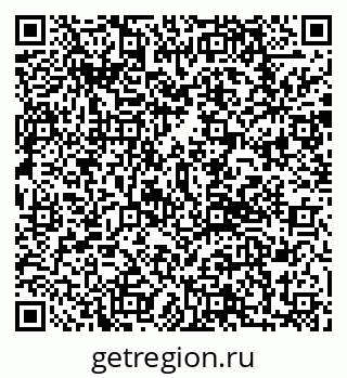 79292808901