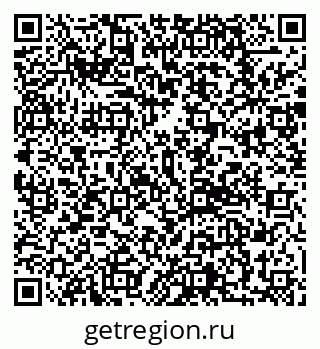 79292808902