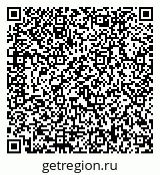 79292808903