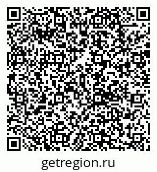 79292808904
