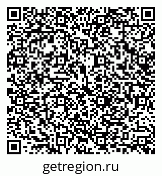 79292808905