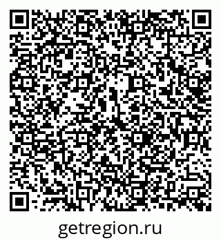 79292808907