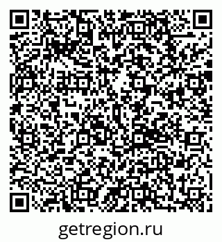 79292808909