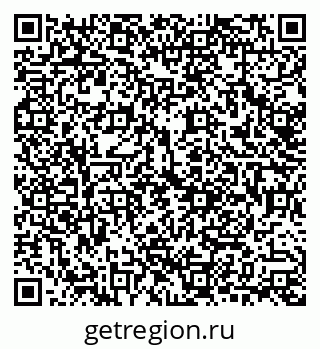 79292808911
