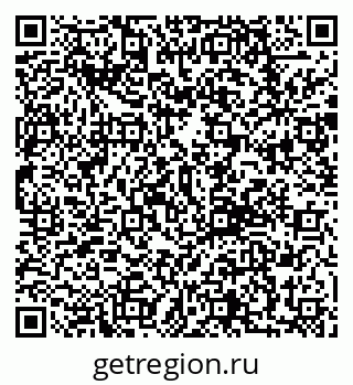 79292808912