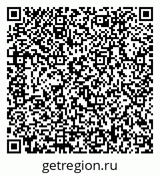 79292808913