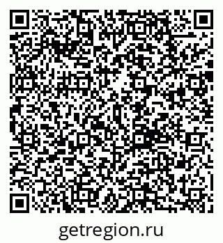 79292808914