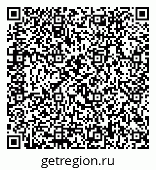 79292808915