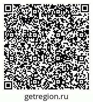 79292808916