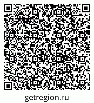 79292808918