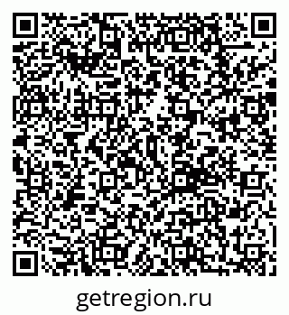 79292808919