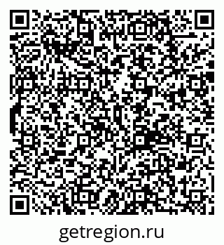 79292808920