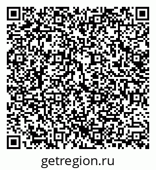 79292808921