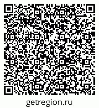 79292808922