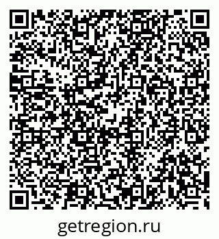 79292808923
