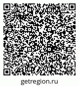 79292808924