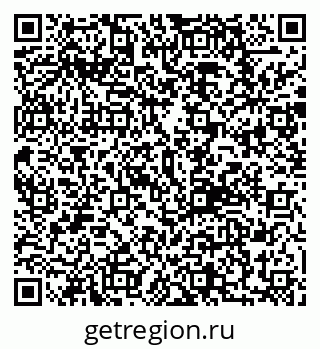 79292808926