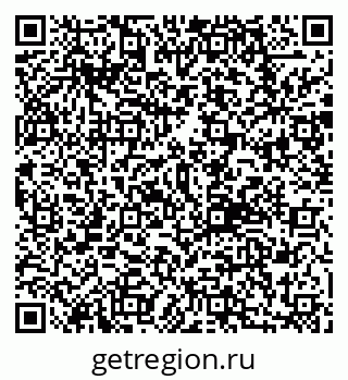 79292808928