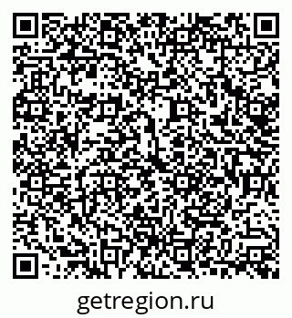 79292808929