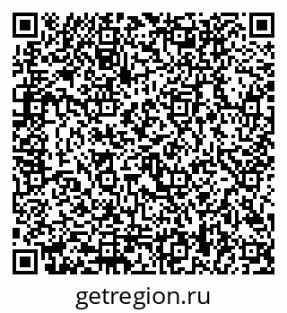 79292808930