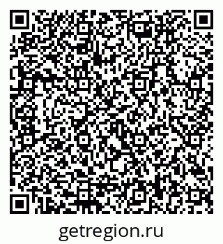 79292808931