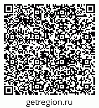 79292808932