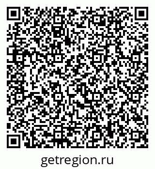 79292808933