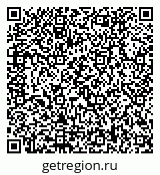79292808934