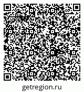 79292808936