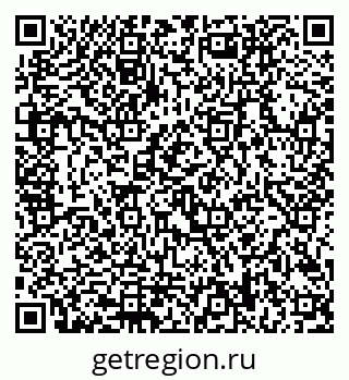 79292808937