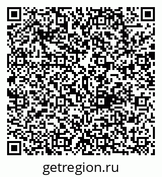 79292808938