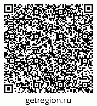 79292808939