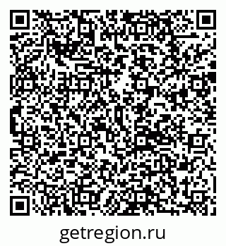 79292808940