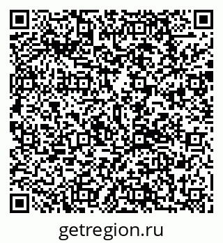 79292808941