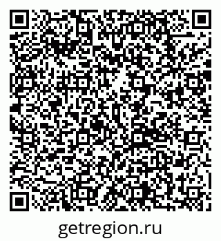 79292808942