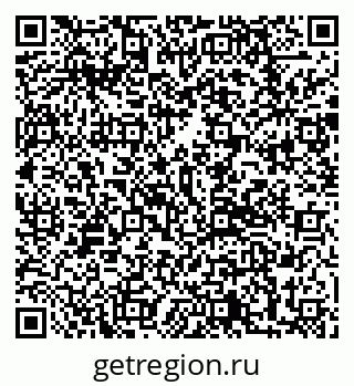 79292808943
