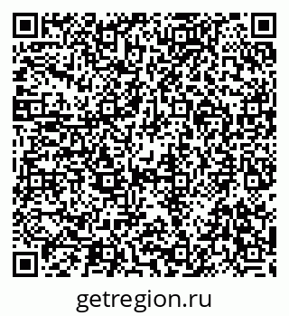 79292808944