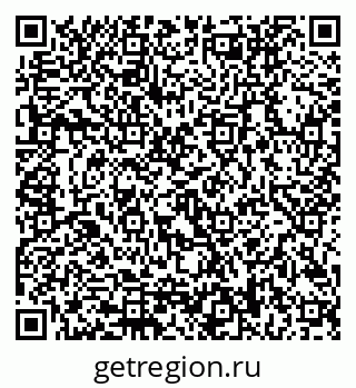 79292808947
