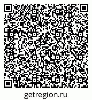 79292808948