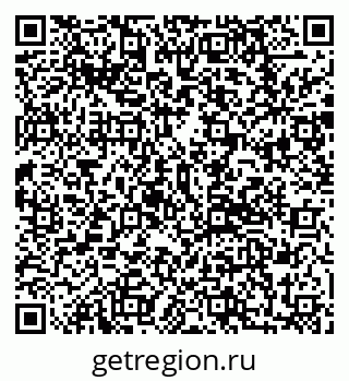 79292808949