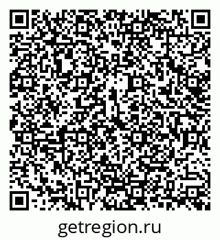 79292808950