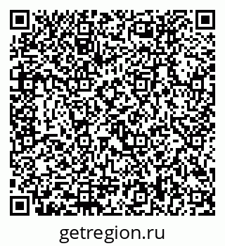 79292808951