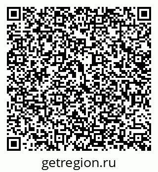 79292808952