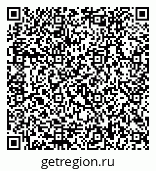 79292808953