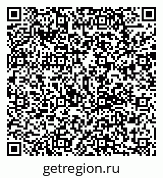 79292808954