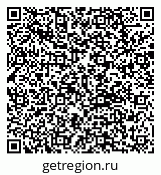 79292808955