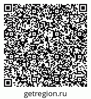 79292808956