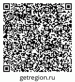 79292808958