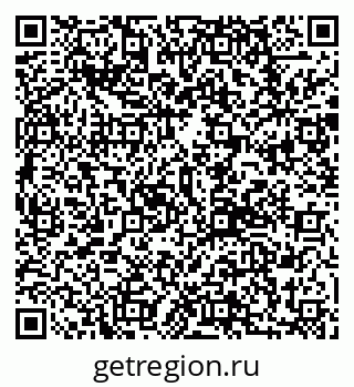 79292808960