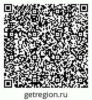 79292808961